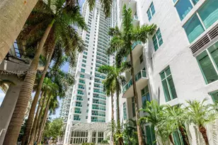 41 SE 5th, Miami, FL 33131 - Photo 75