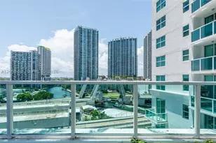 41 SE 5th, Miami, FL 33131 - Photo 53
