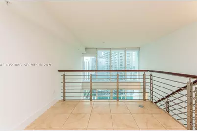 41 SE 5th #1914, Miami, FL 33131 - Photo 25