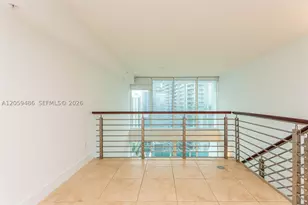 41 SE 5th, Miami, FL 33131 - Photo 25