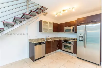 41 SE 5th #1914, Miami, FL 33131 - Photo 15