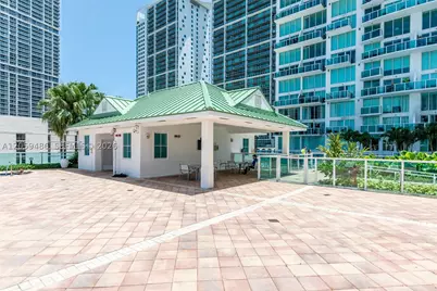 41 SE 5th #1914, Miami, FL 33131 - Photo 45