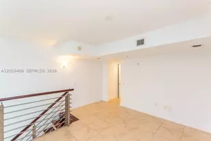41 SE 5th, Miami, FL 33131 - Photo 23