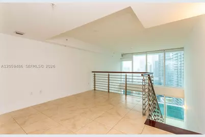 41 SE 5th #1914, Miami, FL 33131 - Photo 21