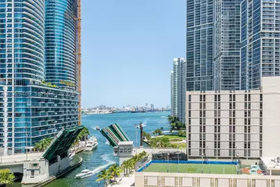 41 SE 5th #1914, Miami, FL 33131 - Photo 47