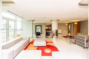 41 SE 5th, Miami, FL 33131 - Photo 65