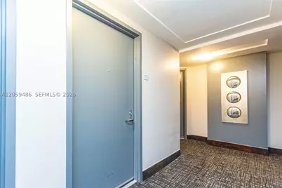 41 SE 5th #1914, Miami, FL 33131 - Photo 37