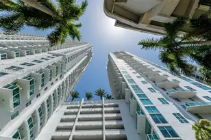 41 SE 5th, Miami, FL 33131 - Photo 73