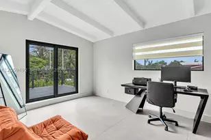 2448 Okeechobee, Fort Lauderdale, FL 33312 - Photo 15
