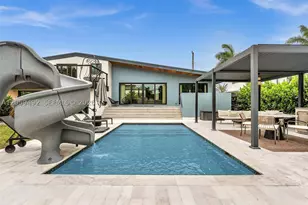 2448 Okeechobee, Fort Lauderdale, FL 33312 - Photo 3