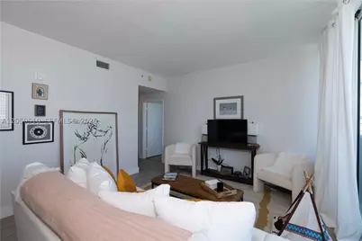 6580 Indian Creek #510, Miami Beach, FL 33141 - Photo 15