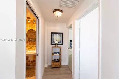 6580 Indian Creek #510, Miami Beach, FL 33141 - Photo 19