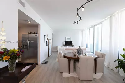 6580 Indian Creek #510, Miami Beach, FL 33141 - Photo 7