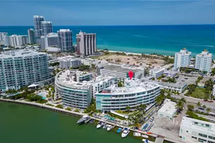 6580 Indian Creek, Miami Beach, FL 33141 - Photo 1