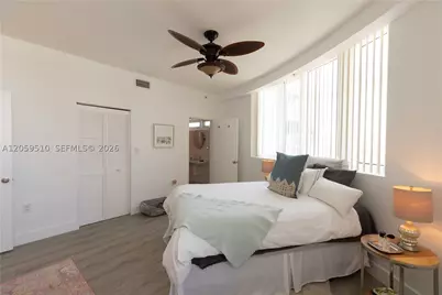 6580 Indian Creek #510, Miami Beach, FL 33141 - Photo 23