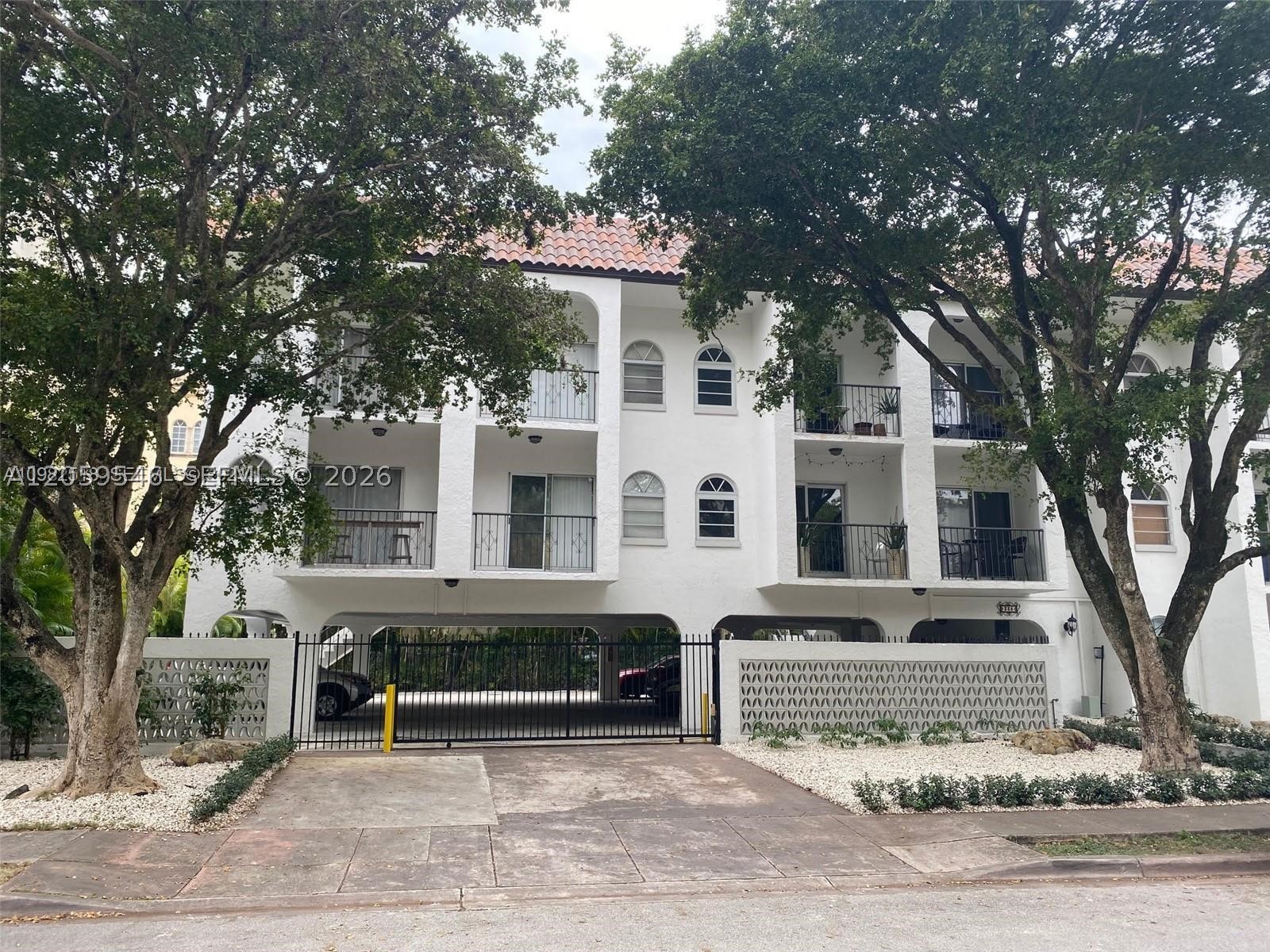338 Majorca #207 - 338 Majorca #207, Coral Gables, FL 33134 Luxury Property | Jose Angel Pina