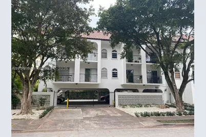 338 Majorca #207, Coral Gables, FL 33134 - Photo 1