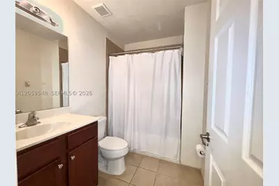 22301 SW 88th #304-3, Cutler Bay, FL 33190 - Photo 9