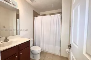 22301 SW 88th, Cutler Bay, FL 33190 - Photo 9