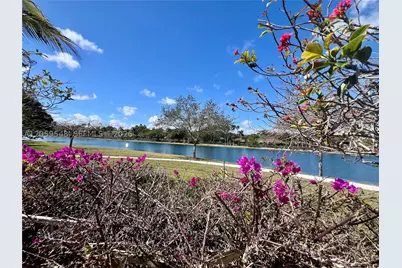 22301 SW 88th #304-3, Cutler Bay, FL 33190 - Photo 17