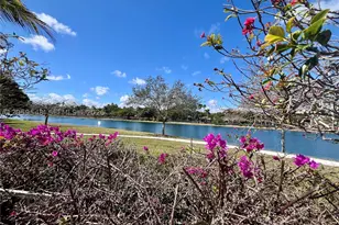 22301 SW 88th, Cutler Bay, FL 33190 - Photo 17