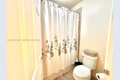 22301 SW 88th #304-3, Cutler Bay, FL 33190 - Photo 11