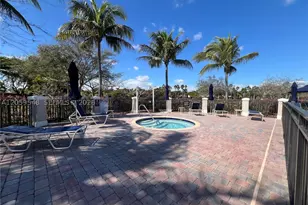 22301 SW 88th, Cutler Bay, FL 33190 - Photo 25