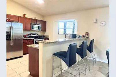 22301 SW 88th #304-3, Cutler Bay, FL 33190 - Photo 5