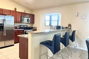 22301 SW 88th, Cutler Bay, FL 33190 - Photo 5