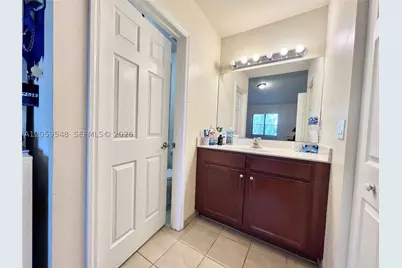 22301 SW 88th #304-3, Cutler Bay, FL 33190 - Photo 13