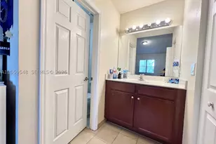 22301 SW 88th, Cutler Bay, FL 33190 - Photo 13