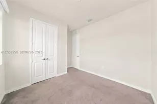 23206 SW 108th, Homestead, FL 33032 - Photo 23