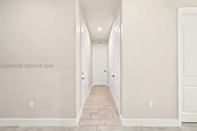 23206 SW 108th #23206, Homestead, FL 33032 - Photo 27