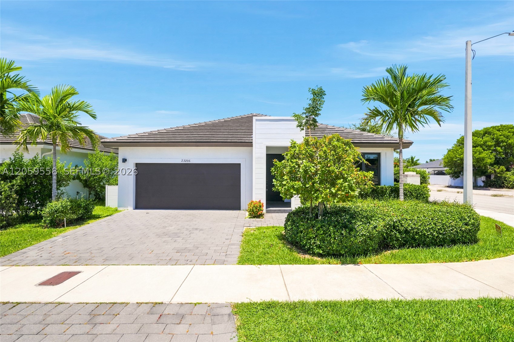 23206 SW 108th #23206 - 23206 SW 108th #23206, Homestead, FL 33032 Luxury Property | Jose Angel Pina