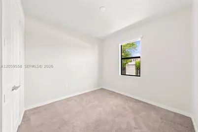 23206 SW 108th #23206, Homestead, FL 33032 - Photo 25