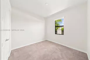 23206 SW 108th, Homestead, FL 33032 - Photo 25