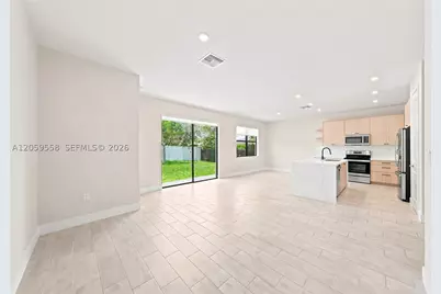 23206 SW 108th #23206, Homestead, FL 33032 - Photo 21