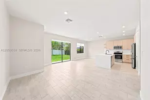 23206 SW 108th, Homestead, FL 33032 - Photo 21