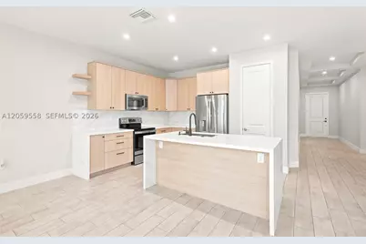 23206 SW 108th #23206, Homestead, FL 33032 - Photo 11