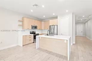 23206 SW 108th, Homestead, FL 33032 - Photo 11