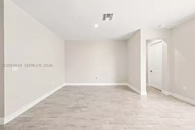 23206 SW 108th #23206, Homestead, FL 33032 - Photo 19