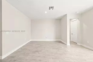 23206 SW 108th, Homestead, FL 33032 - Photo 19