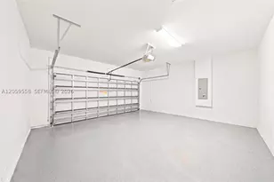 23206 SW 108th, Homestead, FL 33032 - Photo 29