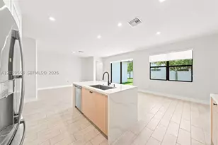 23206 SW 108th, Homestead, FL 33032 - Photo 15