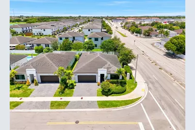23206 SW 108th #23206, Homestead, FL 33032 - Photo 3