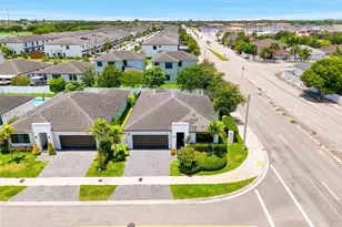 23206 SW 108th, Homestead, FL 33032 - Photo 3