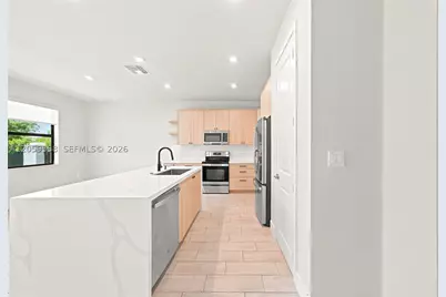 23206 SW 108th #23206, Homestead, FL 33032 - Photo 13