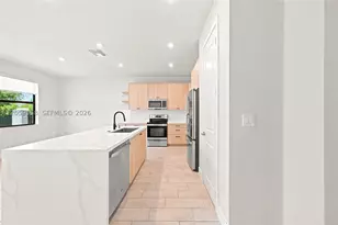 23206 SW 108th, Homestead, FL 33032 - Photo 13