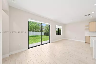 23206 SW 108th #23206, Homestead, FL 33032 - Photo 17