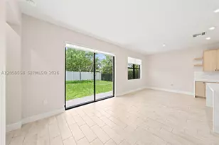 23206 SW 108th, Homestead, FL 33032 - Photo 17
